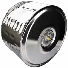 B-91006.jpg