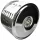 CANDY mosogep belso mosodob forgodob 43007880