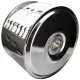 CANDY mosogep belso mosodob forgodob 43007880