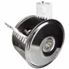 CANDY mosogep belso mosodob forgodob 43007880
