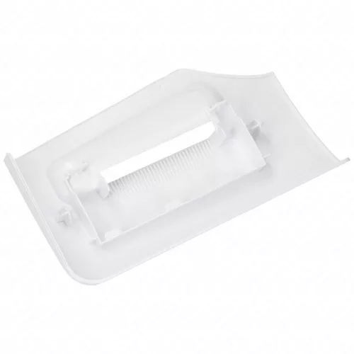 Előlap, mosószertartó fiók (eredeti) HOOVER mosógép