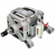 B-93487.jpg
