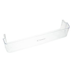 Italtartó polc 1.06.TQ0873-105