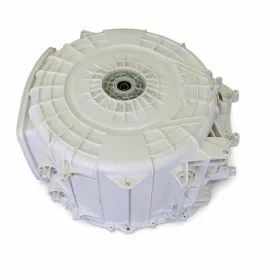B-93526.jpg