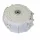 CANDY mosogep usthatlap hatso ustfel 43011835