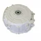 CANDY mosogep usthatlap hatso ustfel 43011835