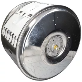 B-94164.jpg