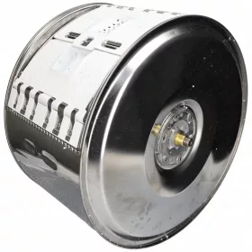 B-93089.jpg