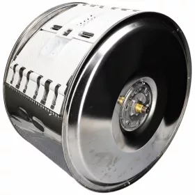 B-93089.jpg