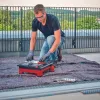 Akkumulátoros csempevágó , 18 V, 115 mm, Einhell TE-TC 18/115 Li-Solo (Akku és töltő nélkül) (4301190)