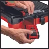 Akkumulátoros csempevágó , 18 V, 115 mm, Einhell TE-TC 18/115 Li-Solo (Akku és töltő nélkül) (4301190)
