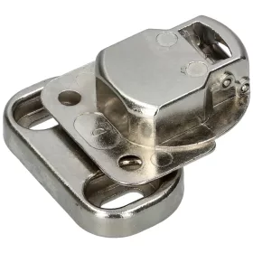 B-94934.jpg