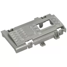 B-93751.jpg