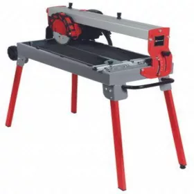   Elektromos csempevágó gép, állványos 800W, 200mm, Einhell TE-TC 620 U (4301295)