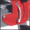 Elektromos csempevágó gép, állványos 800W, 200mm, Einhell TE-TC 620 U (4301295)