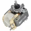 Motor, ventilátor (eredeti) CANDY mosó-szárítógép