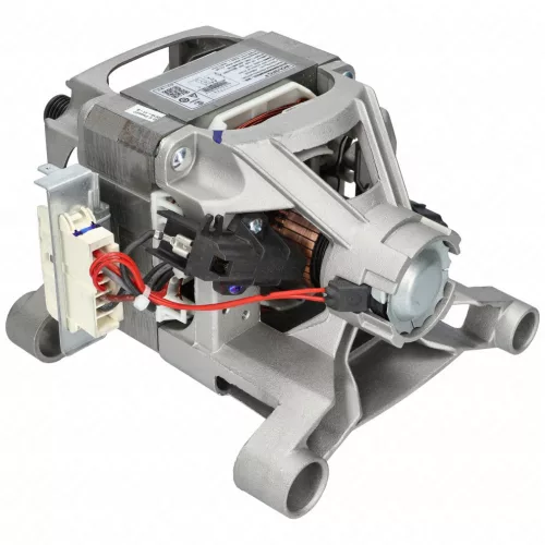 CANDY Mosogep motor fo dobmeghajto egyseg 43014125