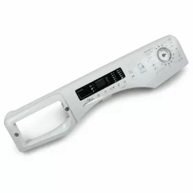 B-94243.jpg