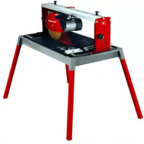   Elektromos kővágógép lézerrel, 1500w, 250mm, IP54, Einhell RT-SC 570 L (4301444)