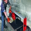 Elektromos kővágógép lézerrel, 1500w, 250mm, IP54, Einhell RT-SC 570 L (4301444)
