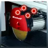 Elektromos kővágógép lézerrel, 1500w, 250mm, IP54, Einhell RT-SC 570 L (4301444)