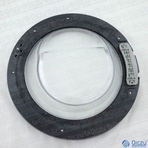 Ajtó (eredeti) CANDY mosógép