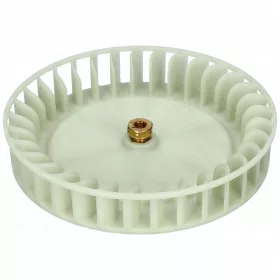 Szélkerék (eredeti) CANDY szárítógép