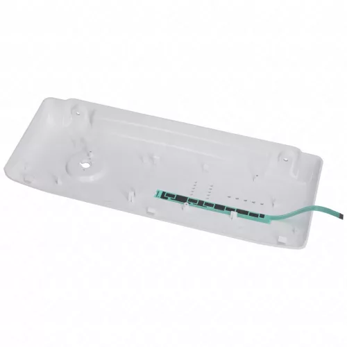 Elektronika kezelő (eredeti) CANDY mosógép