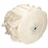 B-94160-1.jpg