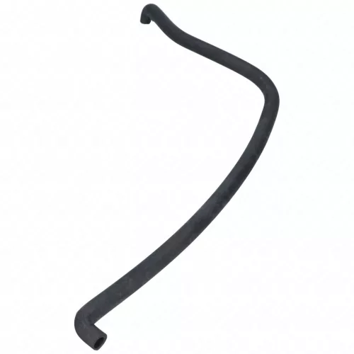Candy Szárítógép Kondenzvíz Cső – 55 cm, Gumi – Hoover, Candy, Whirlpool (43017151)