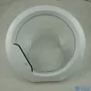 Ajtó (eredeti) CANDY mosógép