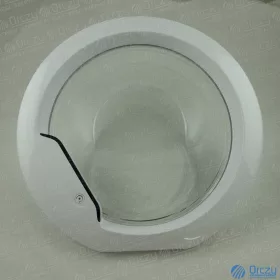 Ajtó (eredeti) CANDY mosógép