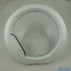 Ajtó (eredeti) CANDY mosógép