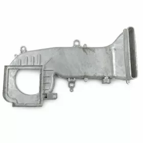 B-94048.jpg