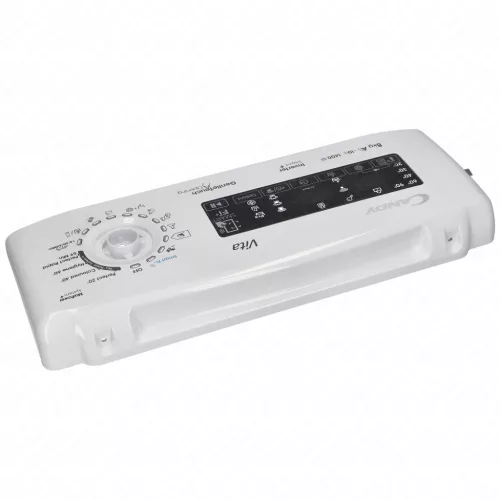 B-93684-1.jpg
