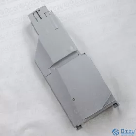 B-95919.jpg