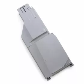 B-95919.jpg