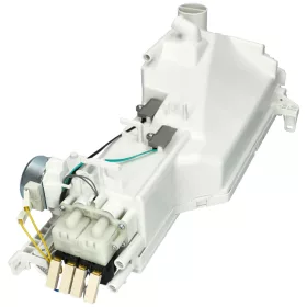 B-94527.jpg