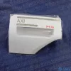 B-95918.jpg