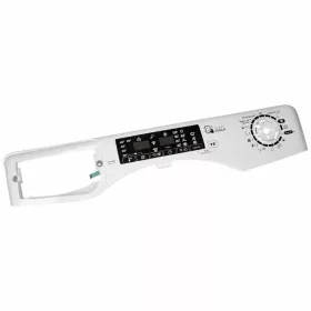 Előlap panel + sensor (eredeti) CANDY mosógép