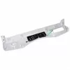 Candy mosogep elolap panel erzekelovel 43024021