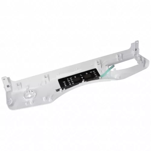 Candy mosogep elolap panel erzekelovel 43024021