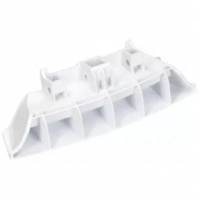 Fogantyú (eredeti) CANDY mosógép