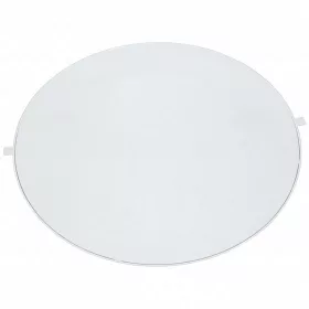 B-79060.jpg