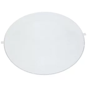 B-79060.jpg