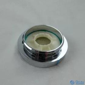Gomb gyűrű (eredeti) CANDY mosógép