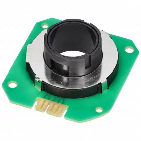 B-95302.jpg