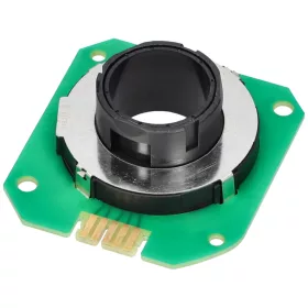 B-95302.jpg