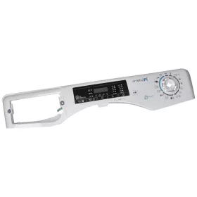 B-98290.jpg
