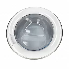 Ajtó (eredeti) CANDY mosógép